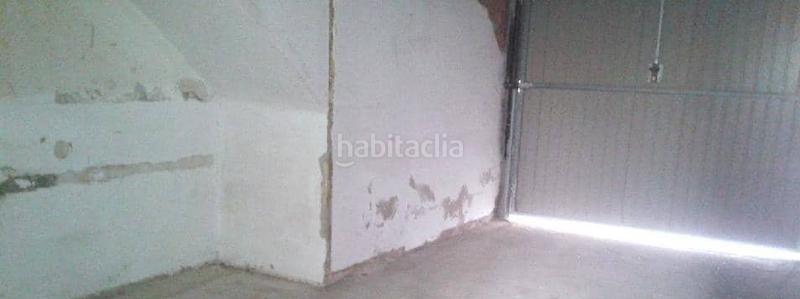 Foto 5b52ca6e-c0b2-45fb-b8f0-a65634388885. Casa in Alberic