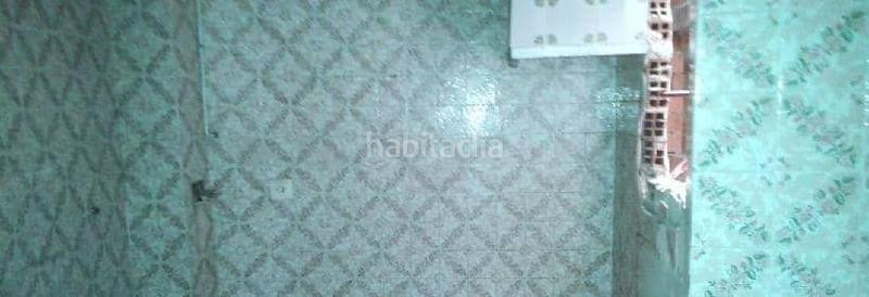 Foto 782ef2ee-36cf-42cd-99de-2706878e5718. Casa in Alberic