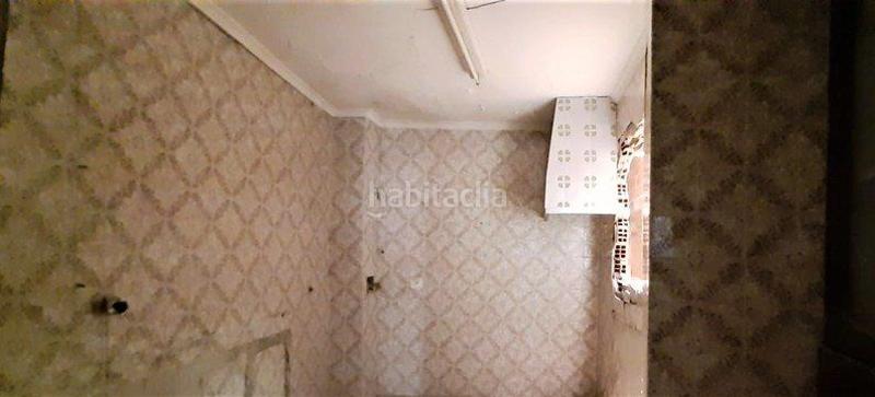 Foto a27f7fb5-1e5e-4cf7-b447-e997a1605cbf. Casa in Alberic