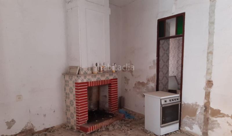 Foto b20db8cc-28f1-4301-8d8a-079d548e56b7. Casa in Alberic