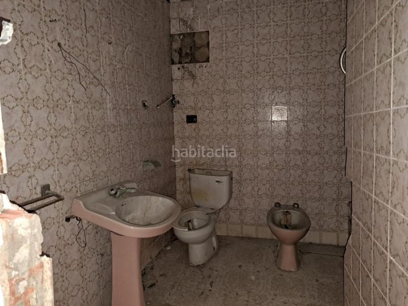 Foto b3d93ae5-59df-4228-ace0-256bfc4d6224. Casa in Alberic