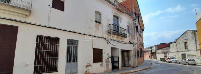 Foto c2cf4652-d0cc-4a3c-8b44-1cb38de3923d. Casa in Alberic