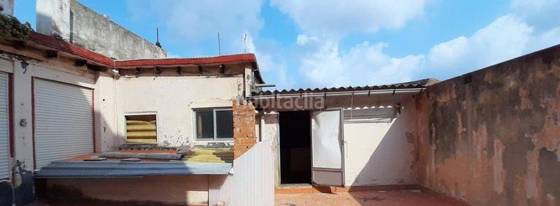 Foto c4ead158-d807-4270-a4ba-5ce04b920c7c. Casa in Alberic