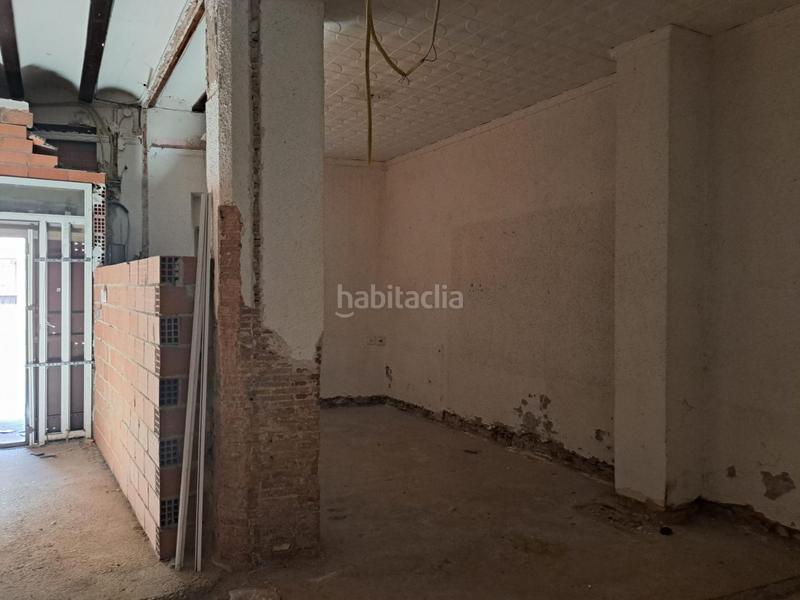 Foto 13e84099-6613-4b08-96fd-764c7d0101f9. Maison dans Alberic