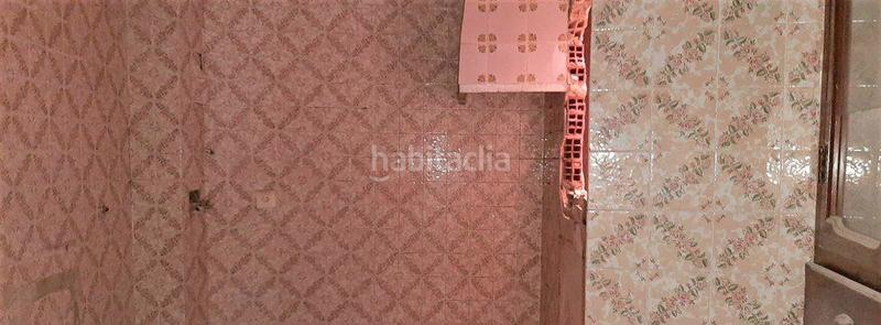 Foto 2394bdcd-52f8-478a-9ba0-1bd80c64230f. Maison dans Alberic