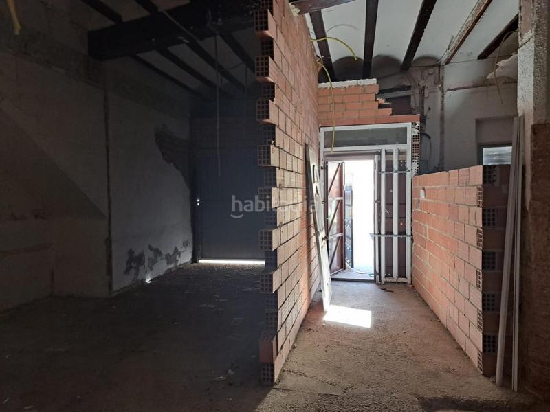 Foto 45daf2f3-6e86-42bf-8aac-43bc8e79b270. Maison dans Alberic