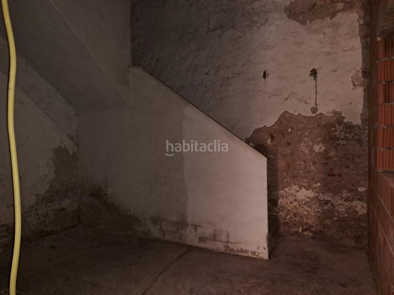 Foto 512404da-f16e-4e5d-a611-caa35403d736. Maison dans Alberic