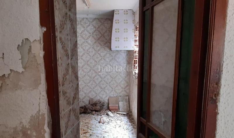 Foto 741b5781-f1db-4ea1-922b-506b6b4be497. Maison dans Alberic