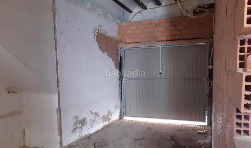 Foto 795765a6-9d93-46c5-b9fa-883adde36814. Maison dans Alberic