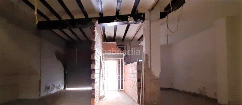 Foto 94723dbf-bc53-49ce-9b7f-489dd75a6ea5. Maison dans Alberic