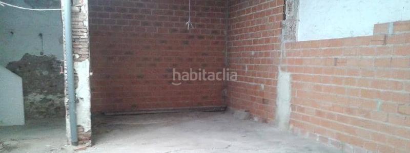 Foto 9dfeed27-9393-44ec-ad5f-396f0551d30c. Maison dans Alberic