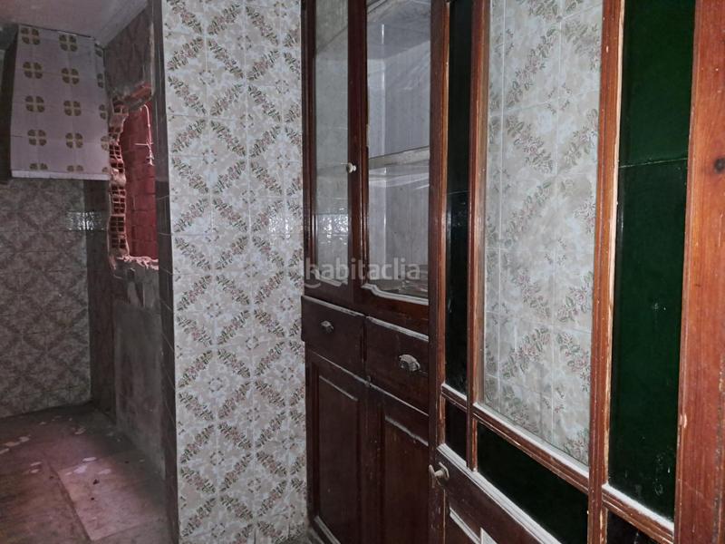 Foto b5b93657-7b1f-45a7-aea3-1146a98dabc7. Maison dans Alberic