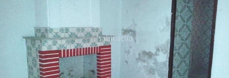 Foto bdc6fddc-6fa7-492a-a527-79ed58a7754c. Maison dans Alberic