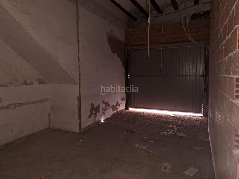 Foto bff8cd79-512f-42d6-ae0e-3c826cae87d9. Maison dans Alberic