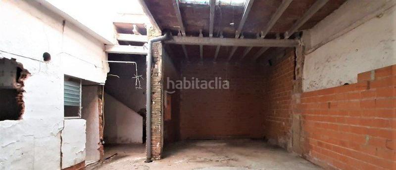 Foto c611c28b-26c9-4f92-b5f5-9b4ec718a2d1. Maison dans Alberic