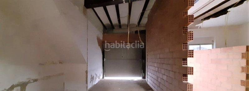 Foto c7ca9e49-4757-498b-8f4b-345657a4889f. Maison dans Alberic