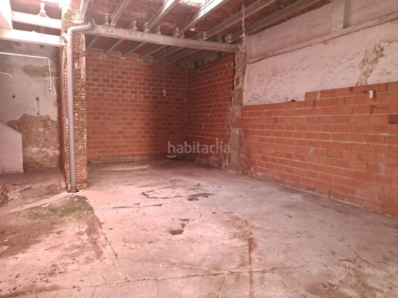 Foto cb0f122e-5190-4177-a488-a72a5e3baeb7. Maison dans Alberic