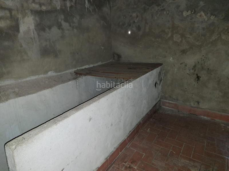 Foto d5bb6a69-4e19-4a14-9558-141548bb283d. Maison dans Alberic