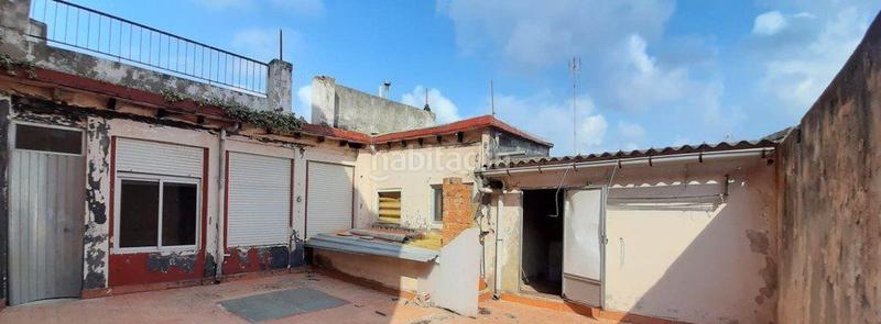 Foto e59d6dae-10d8-4a33-8d9a-1a38d4ccec21. Maison dans Alberic