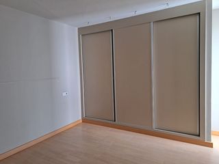 Appartement à Vall d´Uixó (la)