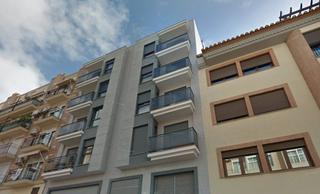 Pis a Vall d´Uixó (la)