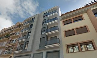 Pis a Vall d´Uixó (la)