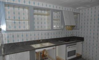 Casa a San Felipe - San Marcos - Las Cañas