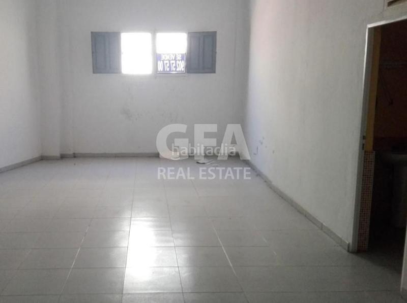 Foto 09c2322d-de12-47fc-a94e-1164d4cc0555. Locale commerciale in Benipeixcar - El Raval Gandia