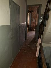 Casa adosada en Pueblo