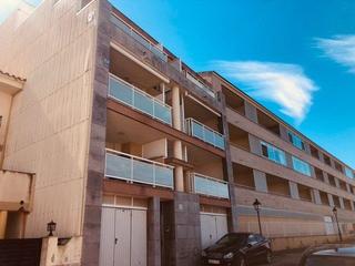 Pis a Santa Magdalena de Pulpis