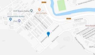 Terreno residenziale in Vall d´Uixó (la)