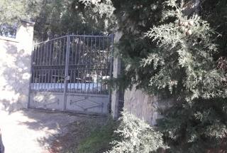 Terreno residencial en Godelleta