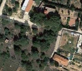 Terreny residencial a Alcossebre