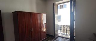 Chalet in Quatretonda