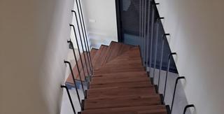 Appartement à Enguera