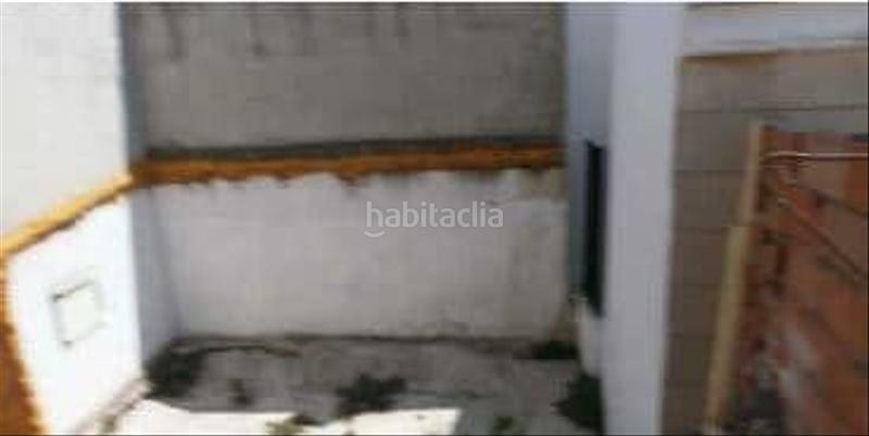 Foto b403a031-0b74-4386-9fb9-6532cab4cf81. Terreno residencial en Vall d´Uixó (la)