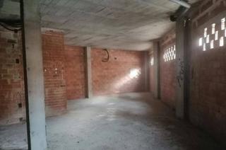 Local Comercial a Oliva Pueblo