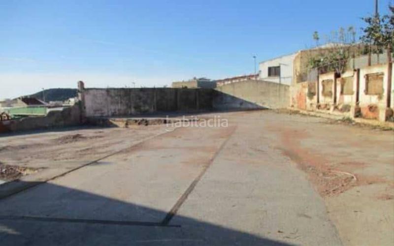 Foto 6a93887d-5e5a-4645-af36-e9879a7a5f62. Terreny residencial a Vall d´Uixó (la)