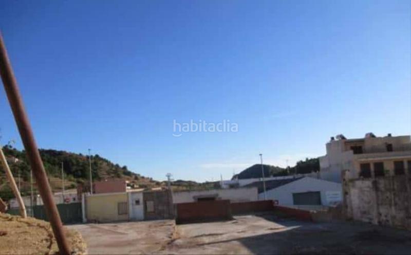 Foto aa9d068a-cdb1-44a9-a2ca-895c48ddd47b. Terreny residencial a Vall d´Uixó (la)