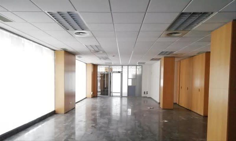 Foto bc17dbcb-6793-4079-9696-55bf534245a0. Local comercial en Xeraco