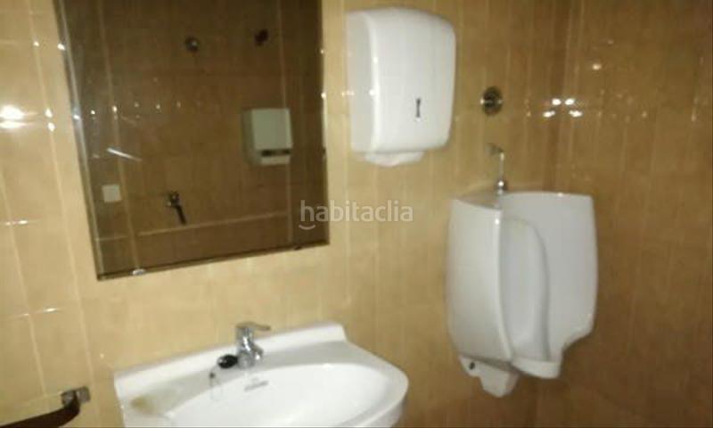 Foto fcf0ecc1-f094-4c2a-88fa-cf5b38a6d713. Local comercial en Xeraco