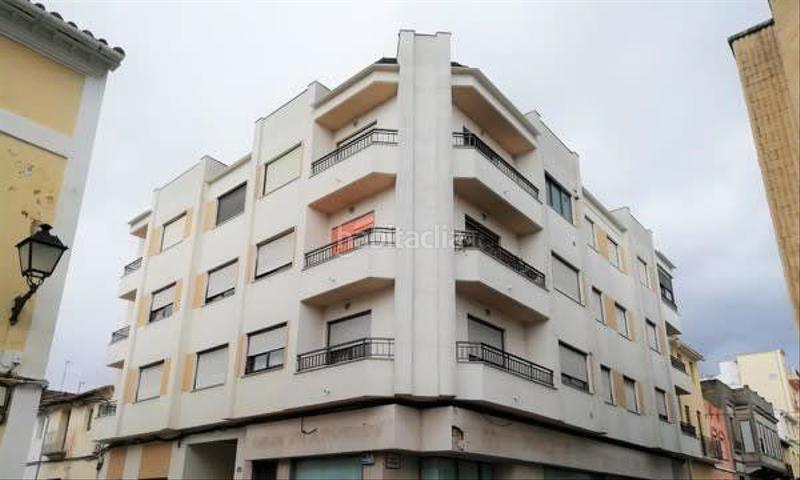 Foto a57ac158-af05-4a3f-9667-be9414d333cc. Local commercial dans Xeraco