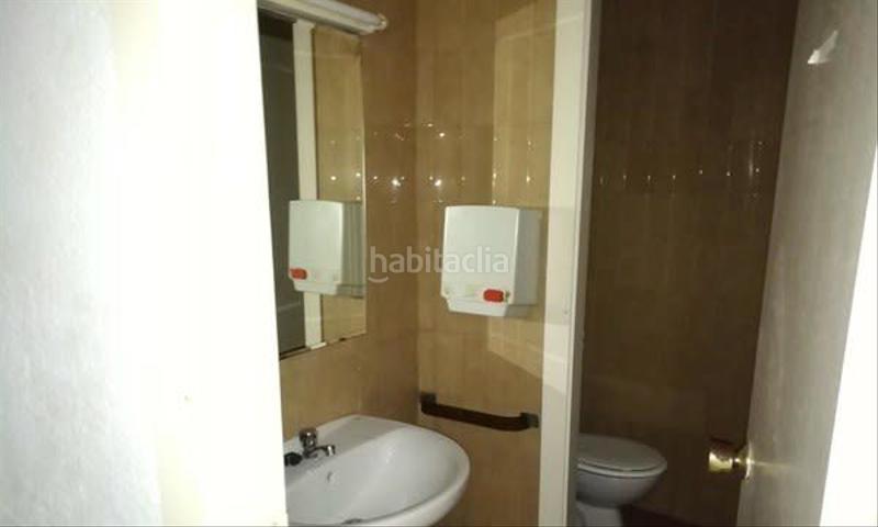 Foto b0f02e6c-ee83-42d7-83ea-e5d7b1e4217c. Local commercial dans Xeraco