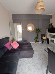 Etagenwohnung in Beniarjó