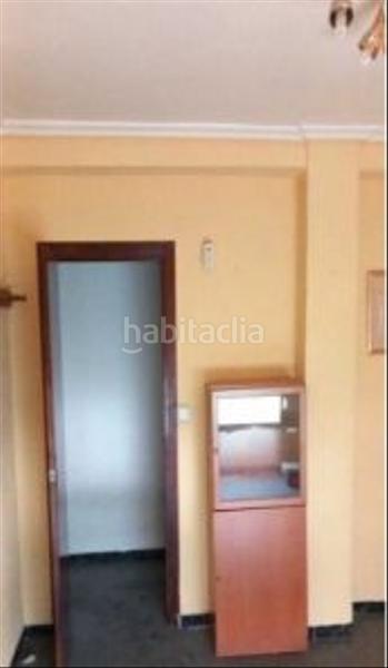 Foto 534e89e5-9641-4f2e-b4f9-1dc2fa058781. Etagenwohnung in Oliva pueblo Oliva