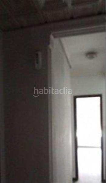 Foto 8f42307d-2a02-4d37-ba6f-e4d0ef3db59e. Etagenwohnung in Oliva pueblo Oliva