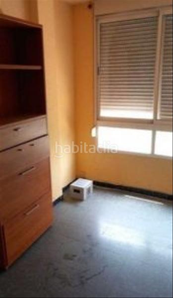 Foto bc2060db-01f1-45fc-8c89-f6998a2c155e. Etagenwohnung in Oliva pueblo Oliva