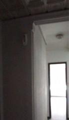 Flat in Oliva Pueblo