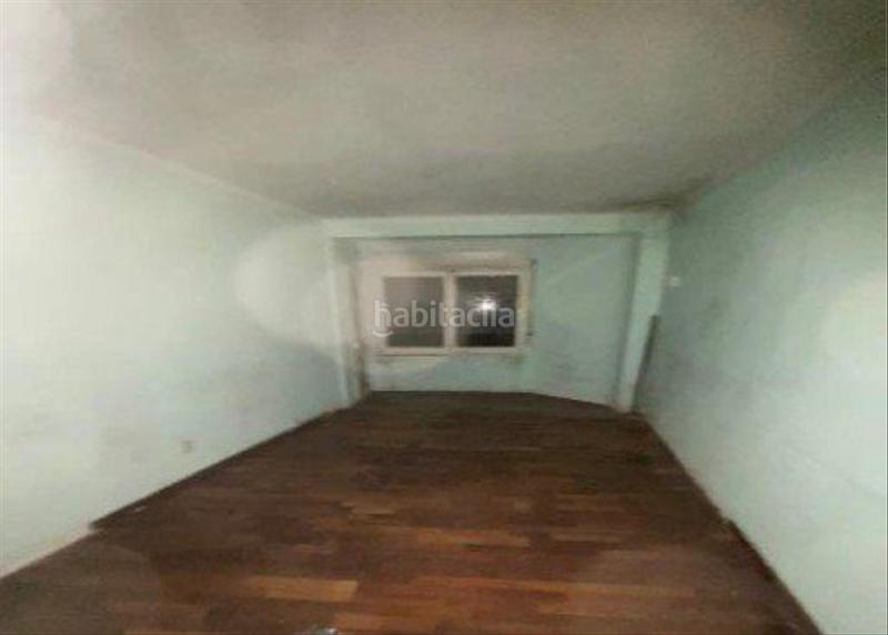 Foto 7d22d8d1-8c9d-4196-be5a-c0b88eb5adc9. Piso en Oliva pueblo Oliva