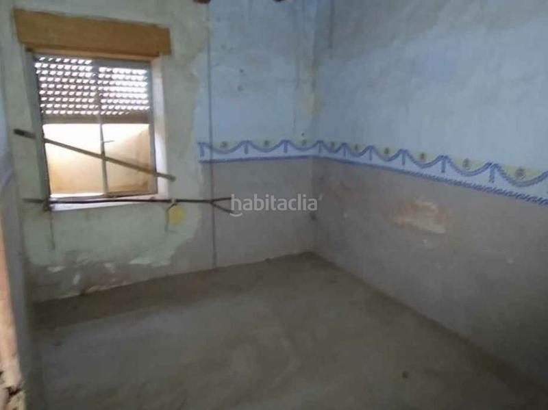 Foto c46db30b-aca1-4374-948f-52dd82a7b240. Pis a Guadasequies